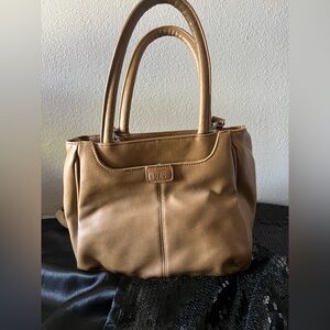 Brown Women's Bag
